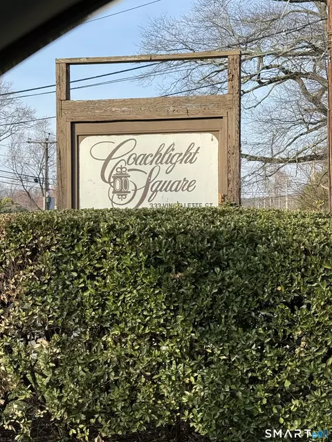 333 Vincellette St #42, Bridgeport, CT 06606