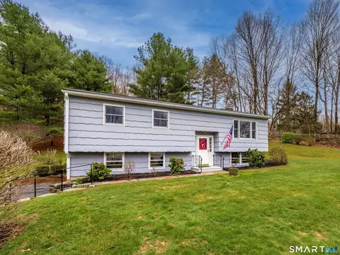 94 Miry Brook Rd # -D, Danbury, CT 06810