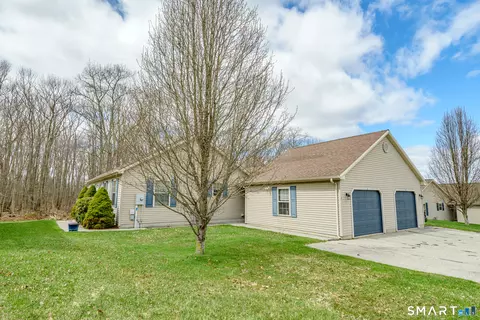 3 Oriole Dr #3, Killingly, CT 06239