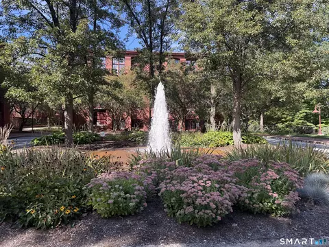 839 Main St #66, Torrington, CT 06790