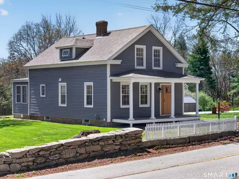 163 Cook Hill Rd, Griswold, CT 06351
