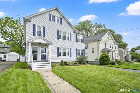 38 Price Blvd, West Hartford, CT 06119