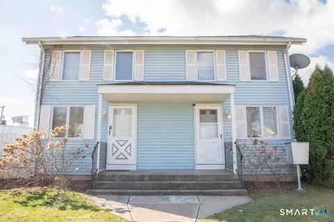 10 Maple St #A2, Plainville, CT 06062