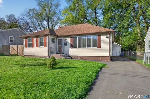 30 Grafton Rd, Hamden, CT 06517