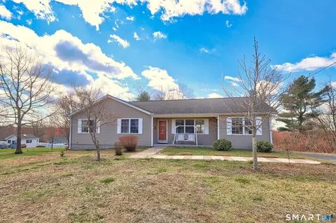 72 Dorothy Ln, Terryville, CT 06786