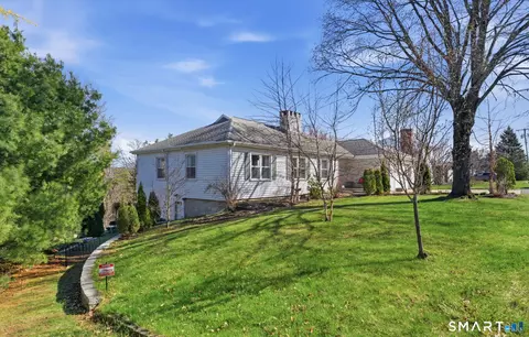 192 Dexter Ave, Meriden, CT 06450