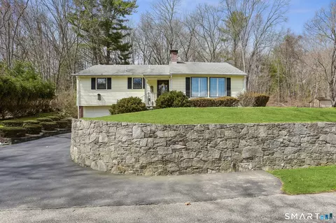 306 Old Canterbury Tpke, Norwich, CT 06360