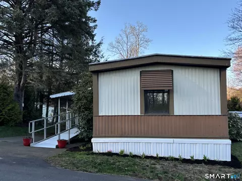 130 Howard Ave, Prospect, CT 06712