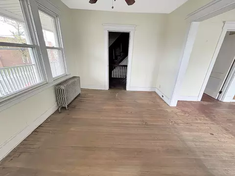 Living - 22 Helen St, Hamden, CT 06518 photo 6 of 7