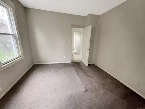 Bedroom - 22 Helen St, Hamden, CT 06518 photo 3 of 13