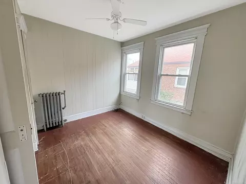 Bedroom - 22 Helen St, Hamden, CT 06518 photo 8 of 13
