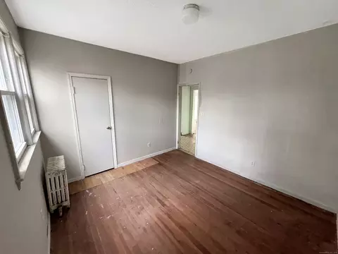 Bedroom - 22 Helen St, Hamden, CT 06518 photo 2 of 13