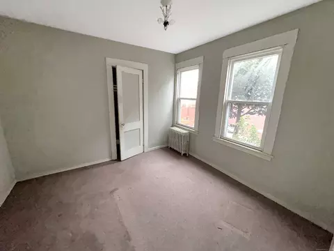 Bedroom - 22 Helen St, Hamden, CT 06518 photo 4 of 13