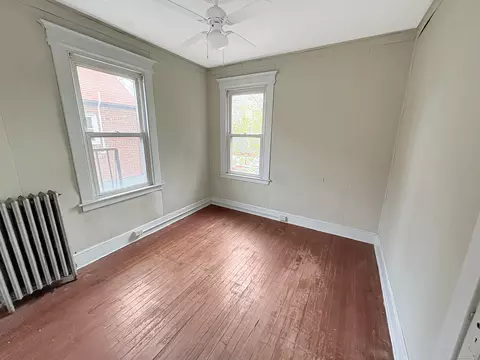 Bedroom - 22 Helen St, Hamden, CT 06518 photo 6 of 13