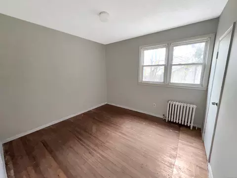 Bedroom - 22 Helen St, Hamden, CT 06518 photo 1 of 13