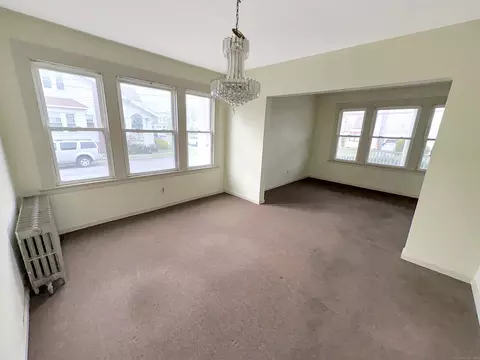 Living - 22 Helen St, Hamden, CT 06518 photo 4 of 7