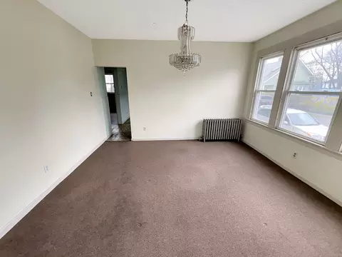 Living - 22 Helen St, Hamden, CT 06518 photo 3 of 7