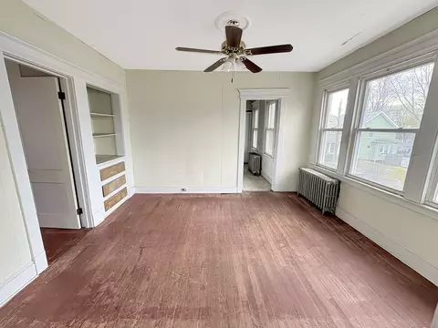 Bedroom - 22 Helen St, Hamden, CT 06518 photo 5 of 13