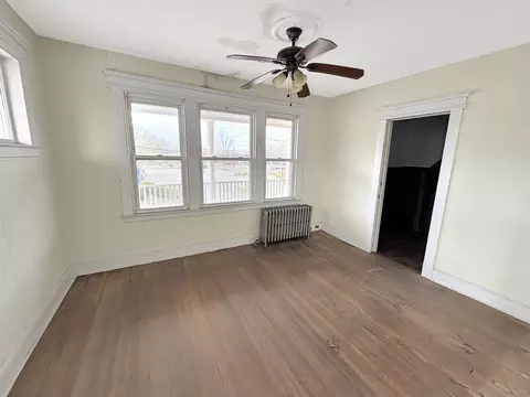 Living - 22 Helen St, Hamden, CT 06518 photo 7 of 7