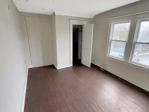 Bedroom - 22 Helen St, Hamden, CT 06518 photo 13 of 13