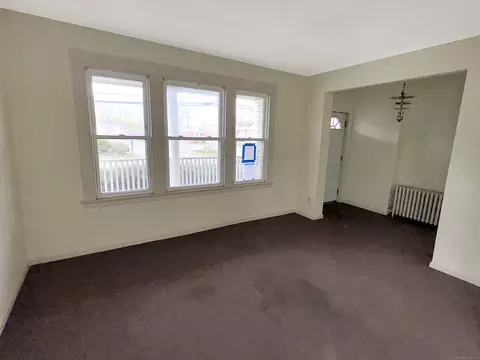 Living - 22 Helen St, Hamden, CT 06518 photo 2 of 7