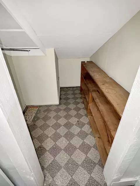 Other - 22 Helen St, Hamden, CT 06518 photo 1 of 1