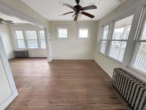 Living - 22 Helen St, Hamden, CT 06518 photo 5 of 7