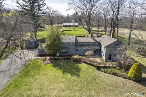 127 Steele Rd, New Hartford, CT 06057