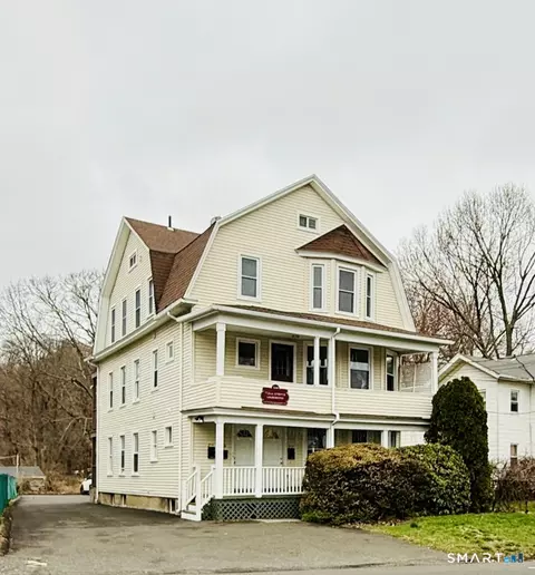 252 Villa Ave, Fairfield, CT 06825