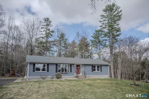 51 Crow Hill Rd, Stafford Springs, CT 06076