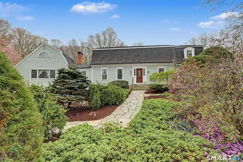 188 Settlers Hill Rd, Southbury, CT 06488