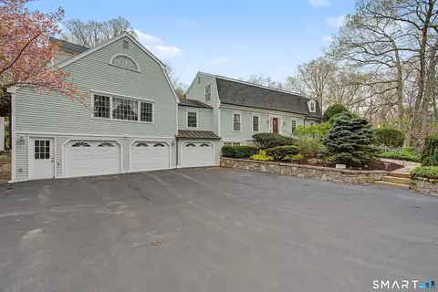 188 Settlers Hill Rd, Southbury, CT 06488