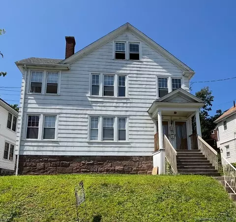 185 Grandview Ter, Hartford, CT 06114