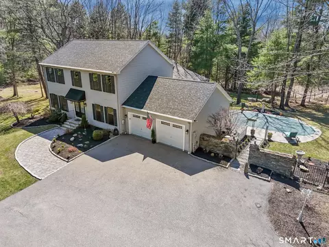 158 Allen Hill Rd, Brooklyn, CT 06234