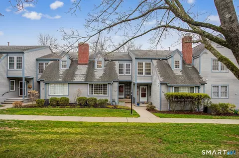 23 Balmaha Close Close, Fairfield, CT 06825