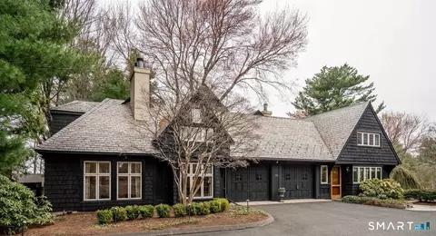 164 Balbrae Dr #164, Bloomfield, CT 06002