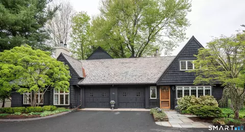 164 Balbrae Dr #164, Bloomfield, CT 06002