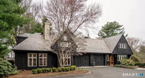 164 Balbrae Dr #164, Bloomfield, CT 06002