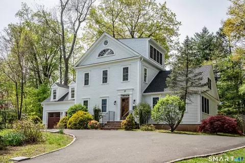 55 Terry Rd, Hartford, CT 06105