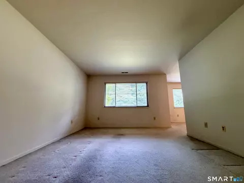 Living - 210 Windgate Cir #A, Monroe, CT 06468 photo 2 of 3