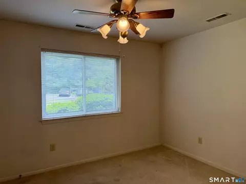 Bedroom - 210 Windgate Cir #A, Monroe, CT 06468 photo 1 of 2
