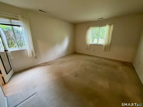 Bedroom - 210 Windgate Cir #A, Monroe, CT 06468 photo 2 of 2