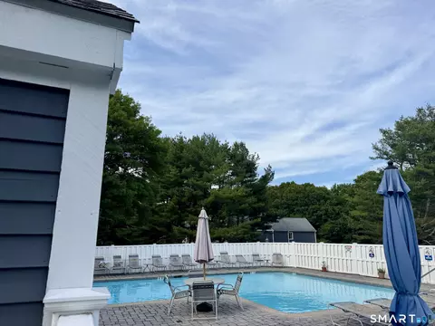 Exterior - 210 Windgate Cir #A, Monroe, CT 06468 photo 2 of 4