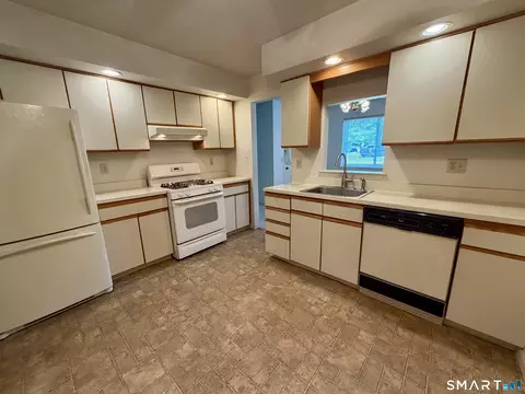Kitchen - 210 Windgate Cir #A, Monroe, CT 06468 photo 1 of 1