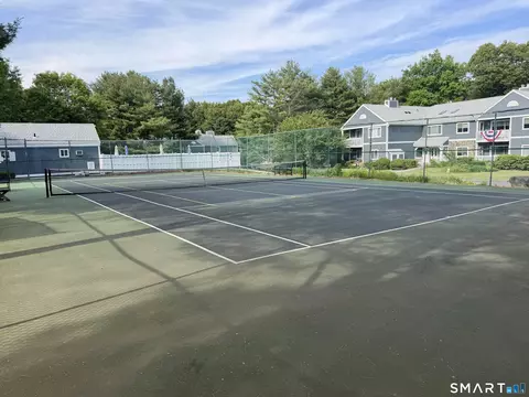 Exterior - 210 Windgate Cir #A, Monroe, CT 06468 photo 3 of 4