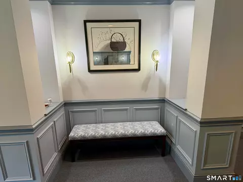 Entry Way - 210 Windgate Cir #A, Monroe, CT 06468 photo 1 of 2