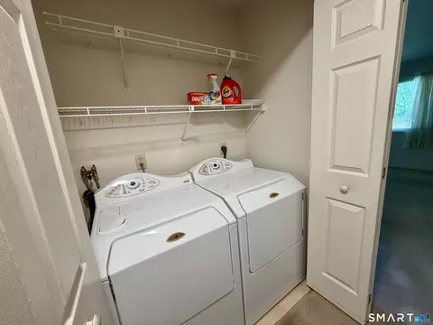 Other - 210 Windgate Cir #A, Monroe, CT 06468 photo 2 of 5