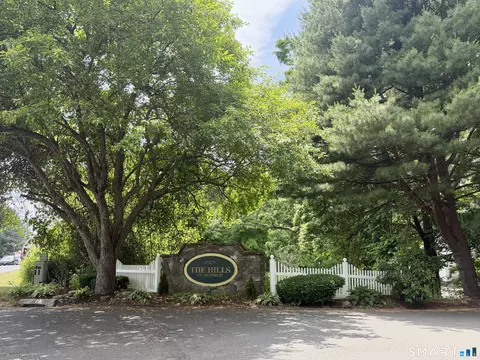 Other - 210 Windgate Cir #A, Monroe, CT 06468 photo 5 of 5