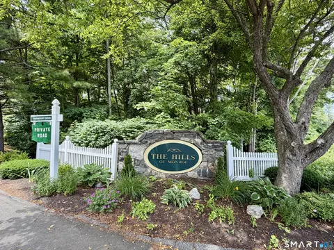 Other - 210 Windgate Cir #A, Monroe, CT 06468 photo 1 of 5