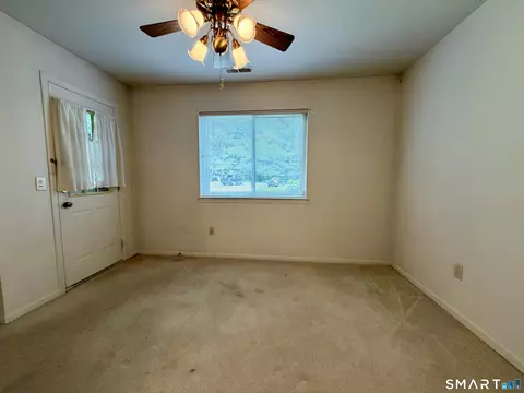 Living - 210 Windgate Cir #A, Monroe, CT 06468 photo 1 of 3
